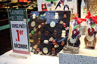 Image with missing alt attribute found on lepoint.fr