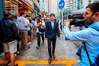 Image with missing alt attribute found on lepoint.fr