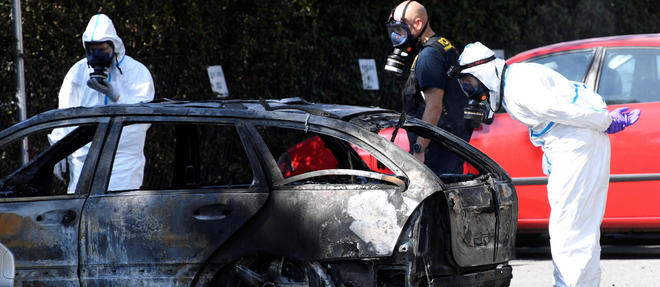 Image with missing alt attribute found on lepoint.fr