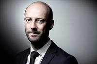 Image with missing alt attribute found on lepoint.fr