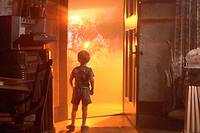 Image with missing alt attribute found on lepoint.fr