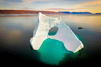 Image with missing alt attribute found on lepoint.fr