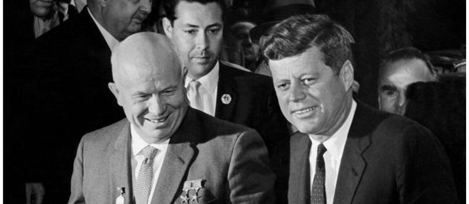 Image with missing alt attribute found on lepoint.fr