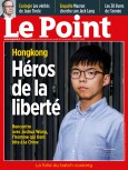 Image with missing alt attribute found on lepoint.fr