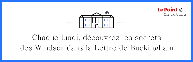 Image with missing alt attribute found on lepoint.fr