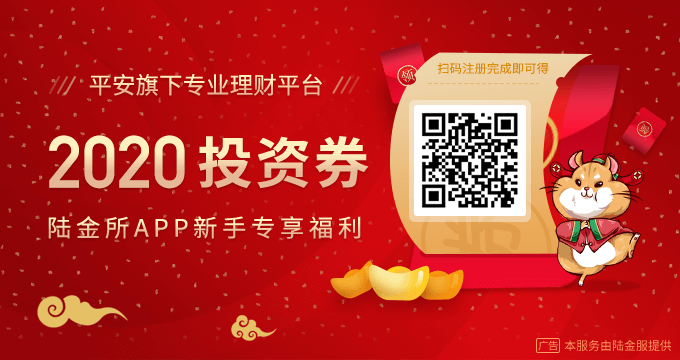 Image with missing alt attribute found on lu.com