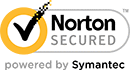 Symantec