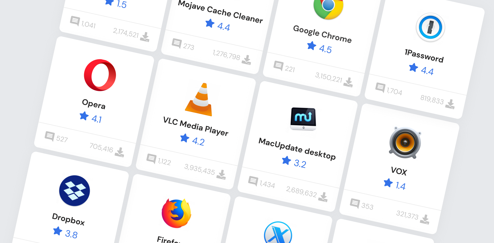 Image with missing alt attribute found on macupdate.com