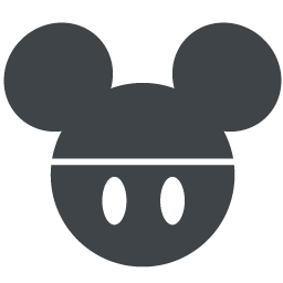 Image with missing alt attribute found on magiquiz.com