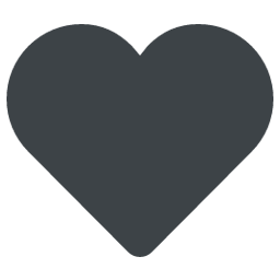 Image with missing alt attribute found on magiquiz.com