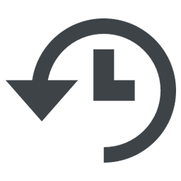 Image with missing alt attribute found on magiquiz.com