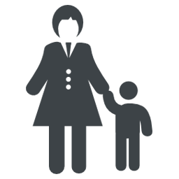 Image with missing alt attribute found on magiquiz.com