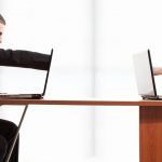 Image with missing alt attribute found on makeuseof.com