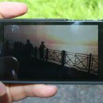 Image with missing alt attribute found on makeuseof.com