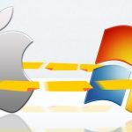 Image with missing alt attribute found on makeuseof.com