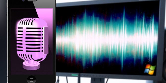 Image with missing alt attribute found on makeuseof.com