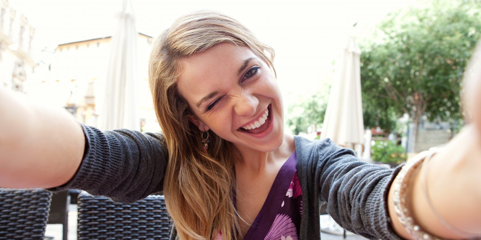 Image with missing alt attribute found on makeuseof.com