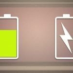 Image with missing alt attribute found on makeuseof.com