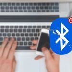 Image with missing alt attribute found on makeuseof.com