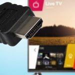 Image with missing alt attribute found on makeuseof.com