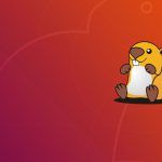 Image with missing alt attribute found on makeuseof.com