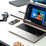 Image with missing alt attribute found on makeuseof.com