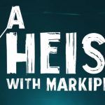 Image with missing alt attribute found on makeuseof.com