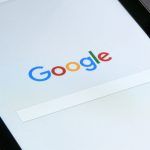 Image with missing alt attribute found on makeuseof.com