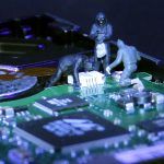 Image with missing alt attribute found on makeuseof.com