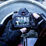 Image with missing alt attribute found on makeuseof.com