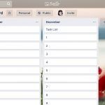 Image with missing alt attribute found on makeuseof.com