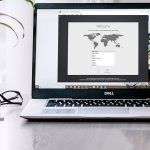 Image with missing alt attribute found on makeuseof.com