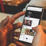 Image with missing alt attribute found on makeuseof.com