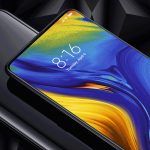 Image with missing alt attribute found on makeuseof.com