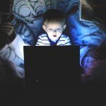 Image with missing alt attribute found on makeuseof.com