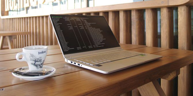 Image with missing alt attribute found on makeuseof.com