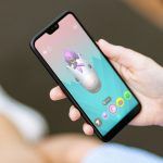 Image with missing alt attribute found on makeuseof.com