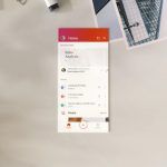 Image with missing alt attribute found on makeuseof.com