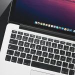 Image with missing alt attribute found on makeuseof.com