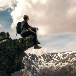 Image with missing alt attribute found on makeuseof.com