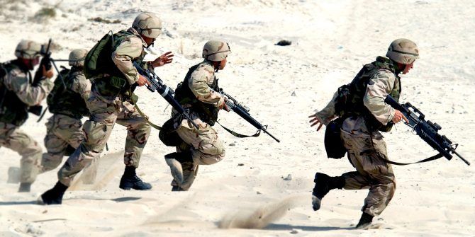 Image with missing alt attribute found on makeuseof.com