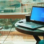 Image with missing alt attribute found on makeuseof.com