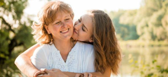 Τα λάθη που κάνουμε και απομακρύνουμε τα έφηβα παιδιά μας