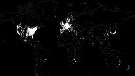 Image with missing alt attribute found on markforged.com