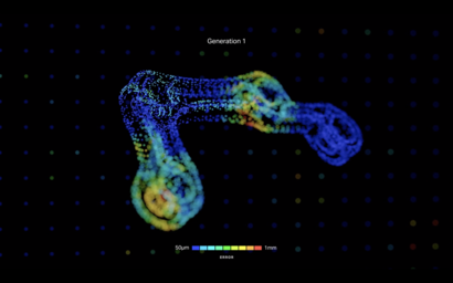 Image with missing alt attribute found on markforged.com