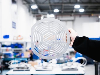 Image with missing alt attribute found on markforged.com