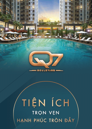 Image with missing alt attribute found on baodansinh.vn