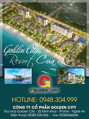 Image with missing alt attribute found on baodansinh.vn