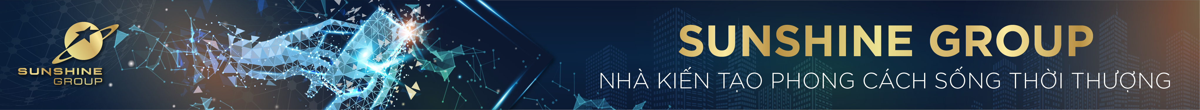 Image with missing alt attribute found on baodansinh.vn