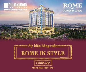 Image with missing alt attribute found on baodansinh.vn